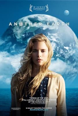 Rebirth et Another Earth : trailers