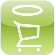 Logo Application Shopwise DOSSIER – Les Applications Grande Consommation – Shopwise