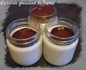 Yaourt Coco & sa touche gourmande... yaourt-coco-pims2.jpg