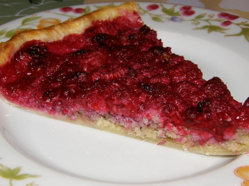 HUMMMMMMmmmmmmmmmmm.....pour une tarte gourmande HUMMMMMMmmmmmmmmmmm.....pour une tarte gourmande