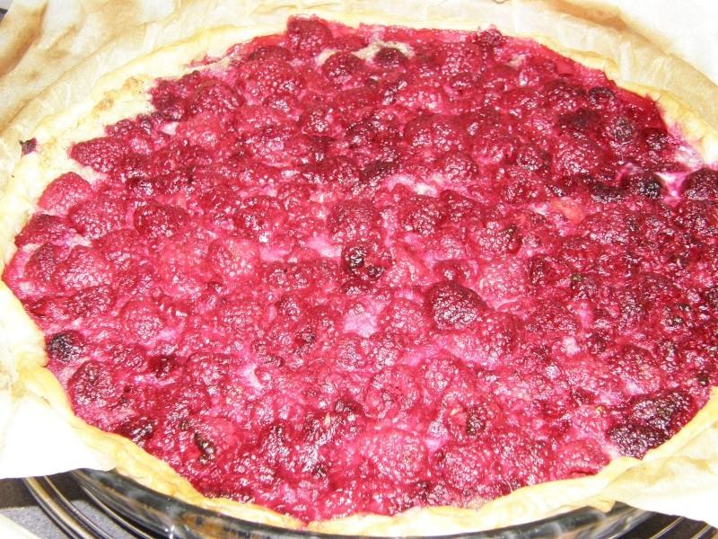 HUMMMMMMmmmmmmmmmmm.....pour une tarte gourmande HUMMMMMMmmmmmmmmmmm.....pour une tarte gourmande