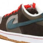 nike-dunk-low-GS-ironstone-blue-brown nike dunk low GS ironstone blue brown 150x150 Nike Dunk Low GS Ironstone–Slate Blue–Velvet Brown