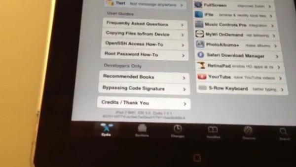 jaimbreak-ipad-2 jaimbreak ipad 2 600x338 LiPhone 4S jailbreaké
