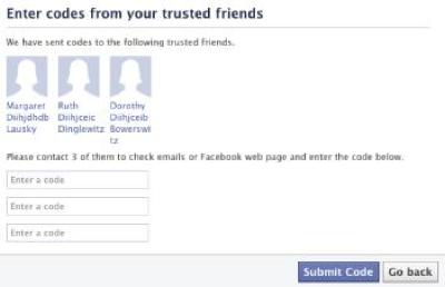 facebook-trusted-friends