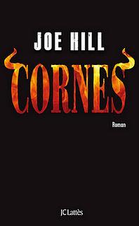 Nos coups de coeur d'octobre Nos coups de coeur d'octobre