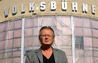 Bayreuth 2013: le Ring du bicentenaire sera confié à Frank Castorf. Sulfureux!