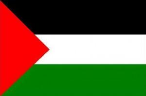 La Palestine devient membre de l’Unesco