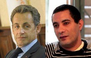[France Sarkozyste] Karachi : Sarkozy nommément cité par le frère d’Akim Rouichi – AgoraVox le média citoyen