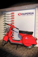 Bon anniversaire Superga ! 0s4.jpg