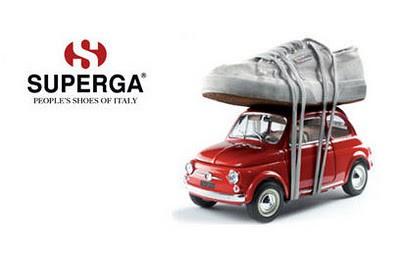 Bon anniversaire Superga ! 0s5.jpg