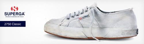 Bon anniversaire Superga ! 0s2.jpg