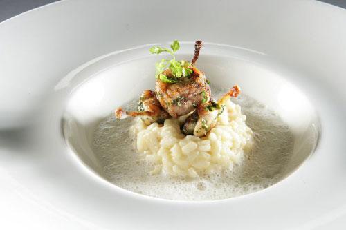 plat-Hotel-Des-Trois-Couronnes-suisse-Hoosta-magzine plat-Hotel-Des-Trois-Couronnes-suisse-Hoosta-magzine