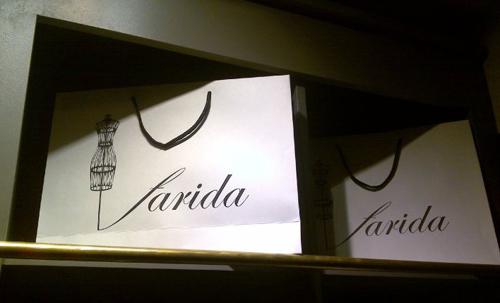 Farida-boutique-paris-interieur-sac-hoosta-magazine-paris Farida-boutique-paris-interieur-sac-hoosta-magazine-paris