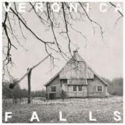 Veronica Falls vient de sortir son album éponyme