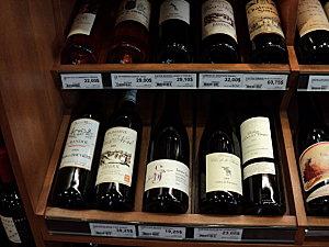 Voyage rapide au Québec DSC04143