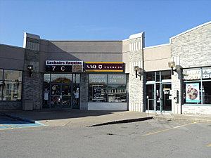 Voyage rapide au Québec DSC04145
