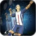 Le jeu Super Badminton HD pour iPhone/iPad en promo à 0,79€