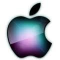 iPhone4S: 3 nouvelles publicités pour iCloud, Siri et l’appareil Photo