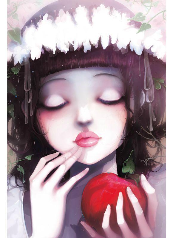 snow-white-blog