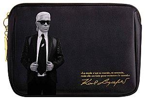 karl-lagerfeld-sephora-trousse 2