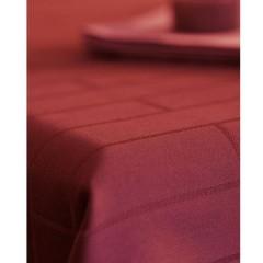 Arrivée de nouveaux produits chez TableetAmbiance Nappe bricks Winkler