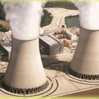 EDF en lice pour le nucléaire britannique