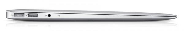 macbook-air-15 macbook air 15 600x113 Vers un MacBook Air de 15 ?