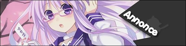 Habillage publicitaire sur Shadonia Habillage publicitaire sur Shadonia