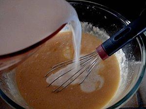 On mange quoi demain ? Le flan douceur Le-flan-douceur-2.jpg