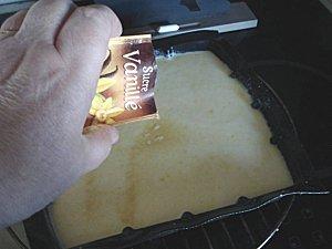 On mange quoi demain ? Le flan douceur Le-flan-douceur-3.jpg