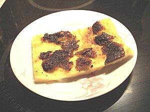 On mange quoi demain ? Le flan douceur Le-flan-douceur-4.jpg