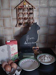 On mange quoi demain ? Le flan douceur Le-flan-douceur-copie-1.jpg