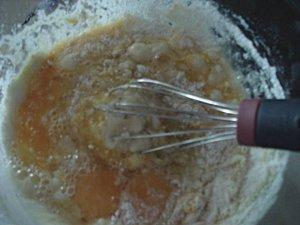 On mange quoi demain ? Le flan douceur Le-flan-douceur-1.jpg