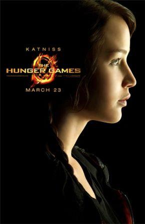 hunger-games-character-posters-10282011-01.jpg