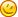 Julian, de Robert Charles Wilson Julian, de Robert Charles Wilson