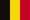 drapeau_belgique