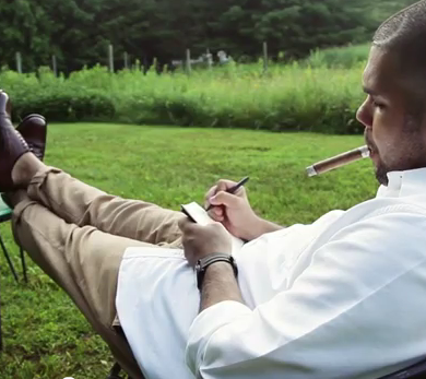 t shirt T. Shirt – “What They Said”