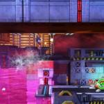 GI_SonicGeneration_2 Sonic Generations