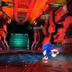 GI_SonicGeneration_3 Sonic Generations