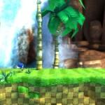 GI_SonicGeneration_1 Sonic Generations