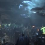 GI_Batman_ArkhamCity_3 Batman: Arkham City