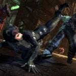 GI_Batman_ArkhamCity00 Batman: Arkham City