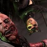 GI_Batman_ArkhamCity Batman: Arkham City