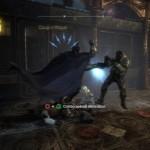 GI_Batman_ArkhamCity_2 Batman: Arkham City