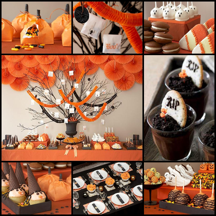 idees projets creatifs pour halloween partie fantomes idees projets creatifs pour halloween partie fantomes