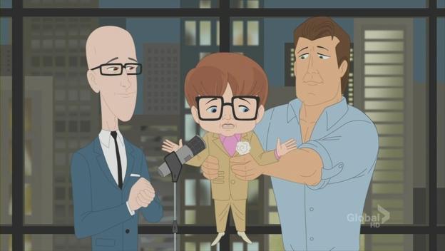 Allen.Gregory.S01E01.avi_000160368 Pilote: Allen Gregory