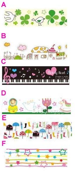 masking_tape_deco_adhesif_rouleaux masking-tape-large-copie.jpg