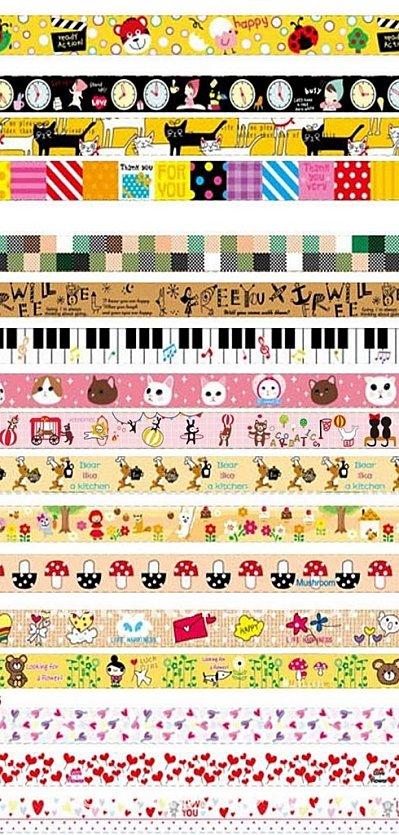 masking_tape_deco_adhesif_rouleaux masking-tape-petits-rouleaux-2.jpg