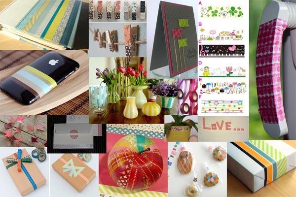 masking_tape_deco_adhesif_rouleaux masking-tape-com.jpg