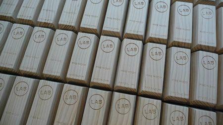 (Re)découvertes P1150643